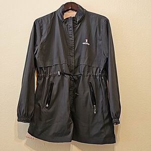 - Tucano reversible jacket size medium